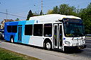 York Region Transit 1408-a.jpg