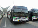BC Transit 1055-a.jpg