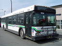 BC Transit 9838-a.jpg