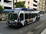 Los Angeles Department of Transportation 13402-a.jpg