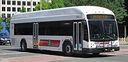 Loudon County Transit 73005-a.jpg