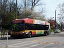Maryland Transit Administration 14021-a.jpg