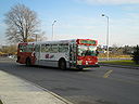 Ottawa-Carleton Regional Transit Commission 9007-a.jpg