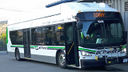 BC Transit 1048-a.jpg