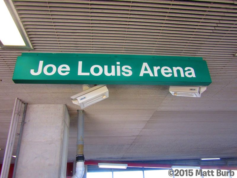 File:Detroit Transportation Corporation Joe Louis Arena Station-a.jpg