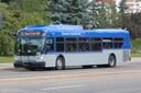 Edmonton Transit Service 7137-a.jpg