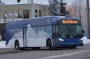 Edmonton Transit System 6013-a.jpg