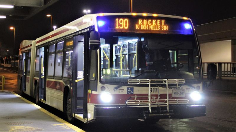 File:Toronto Transit Commission 9111-a.jpg
