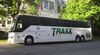 Traxx Coachlines 5231-a.jpg