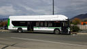 BC Transit 1067-a.jpg