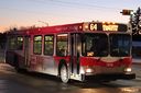 Calgary Transit 7816-a.jpg