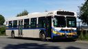 Coast Mountain Bus Company 7348-a.jpg