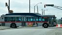 Fort Worth Transportation Authority 1147-a.jpg