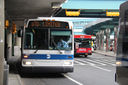 Metropolitan Transportation Authority 4034-a.jpg