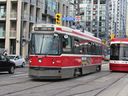 Toronto Transit Commission 4002-a.jpg