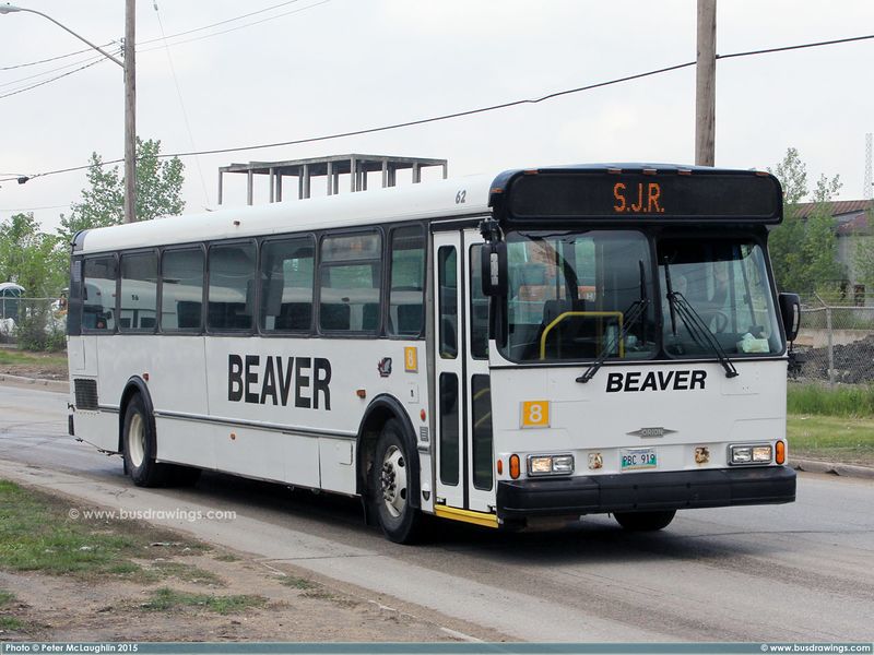 File:Beaver Bus Lines 62 (2)-a.jpg
