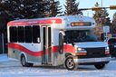 Calgary Transit 1824-b.jpg