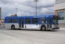 Edmonton Transit System 4339-a.jpg