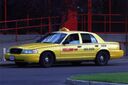 Edmonton Yellow Cab 499.jpg