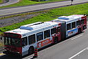 Ottawa-Carleton Regional Transit Commission 6352-a.jpg