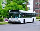 Princeton University Tiger Transit 37002-a.JPG