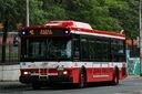Toronto Transit Commission 1002-c.jpg