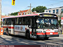 Toronto Transit Commission 6284-a.jpg