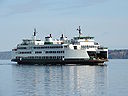 Washington State Ferries Kittitas-a.jpg
