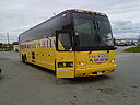 AZ Bus Tours 3802-a.jpg