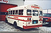Cardinal Coach Lines 984-a.jpg