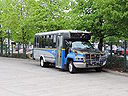 Coast Mountain Bus Company S374-a.jpg