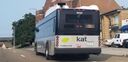 Knoxville Area Transit 5009-a.jpg