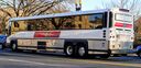 Loudoun County Transit 71045-a.jpg