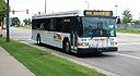 Minnesota Valley Transit Authority 4731-a.jpg