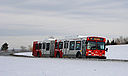 Ottawa-Carleton Regional Transit Commission 6390-a.jpg