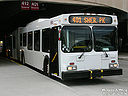 Strathcona County Transit 950-a.jpg