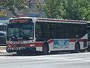 Toronto Transit Commission 8121-a.jpg