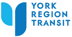 York Region Transit logo 2018.png