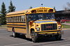 Briggs Bus Lines 295.jpg