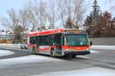 Calgary Transit 8136-a.jpg