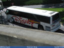 Disney Transport 4813-a.jpg