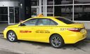 Edmonton Yellow Cab 537-a.jpg