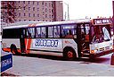 Greater Richmond Transit Company 837-a.jpg