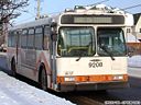 Mississauga Transit 9208-a.JPG
