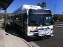 Orange County Transportation Authority 5575-a.JPG