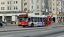 Ottawa-Carleton Regional Transit Commission 4085-a.jpg