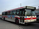 Toronto Transit Commission 7006-a.jpg