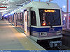 Edmonton Transit System 1039-a.jpg