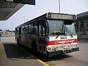 Toronto Transit Commission 9400-a.jpg