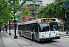 Winnipeg Transit 205-a.jpg